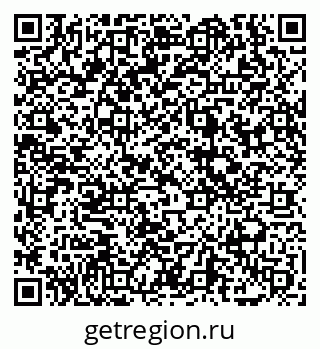79069004645