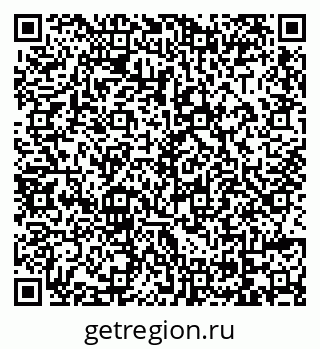 79069004646