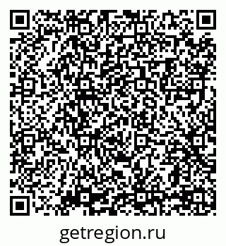 79069004650