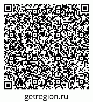 79069004651