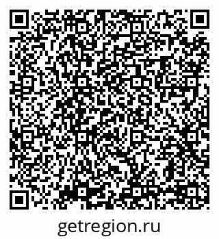 79069004653