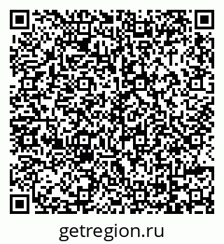 79069004654