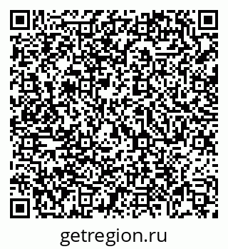 79069004655