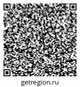 79069004656