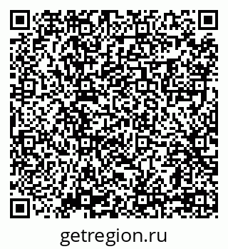 79069004657
