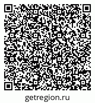 79069004658