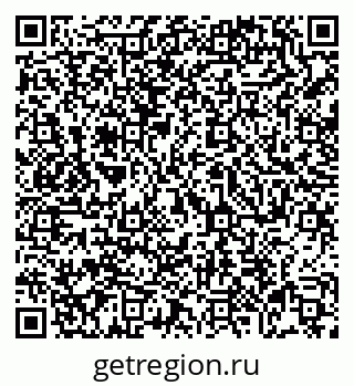 79069004659