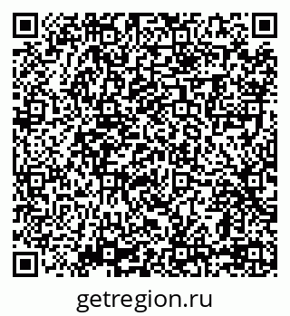 79069004660