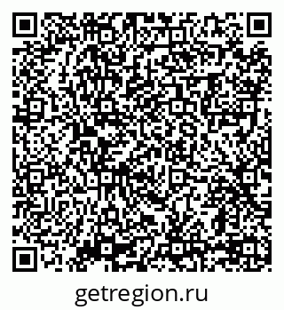79069004661