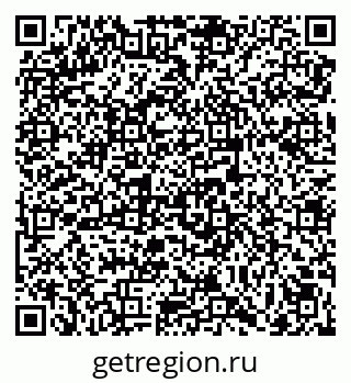79069004662
