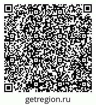 79069004663