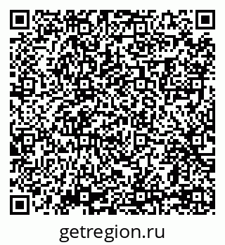 79069004665