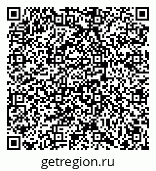 79069004667