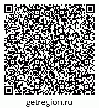 79069004671