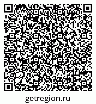 79069004675