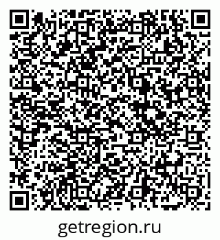 79069004677
