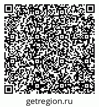 79069004681