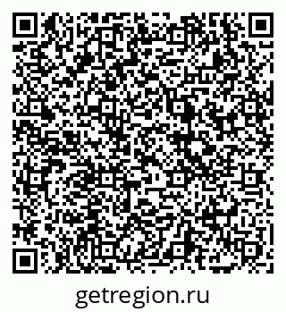 79069004682
