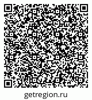 79069004683