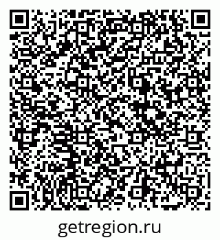 79069004685
