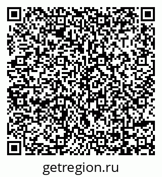 79069004686
