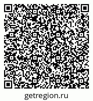 79069004687