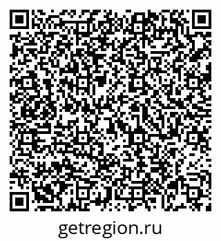 79069004688