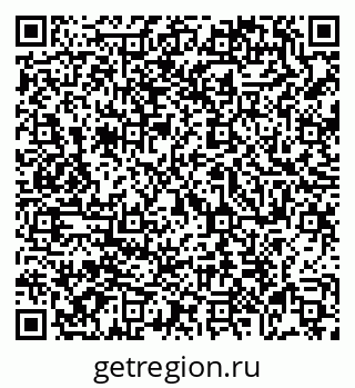 79069004689