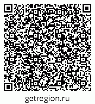 79069004691