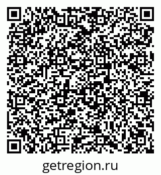 79069004692