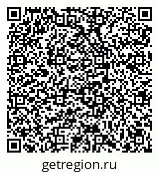 79069004694