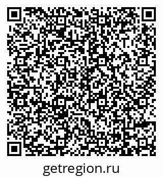 79069004696