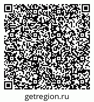 79069004697