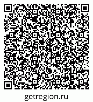 79069004698
