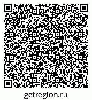 79069004699