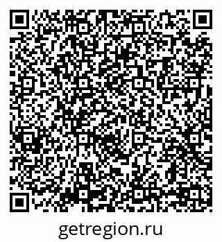 79069004700