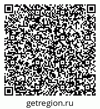 79069004701