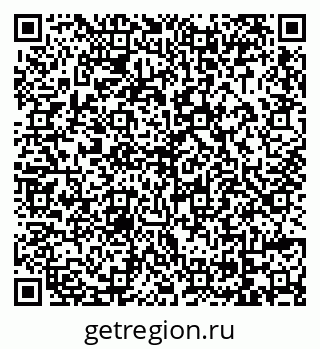 79069004702