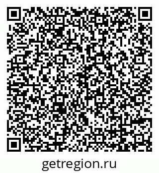 79069004703