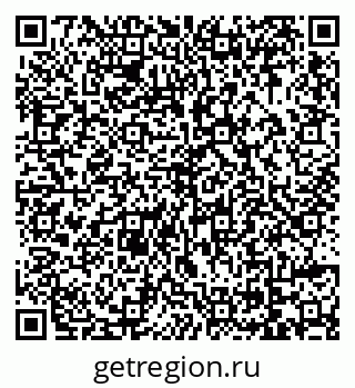 79069004708