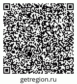 79069004709