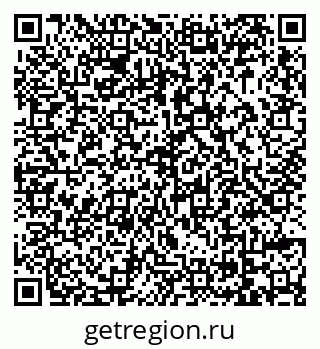 79069004710
