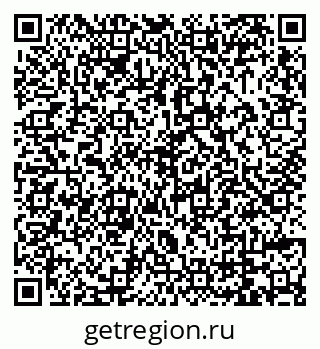79069004711