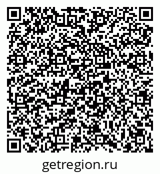 79069004712