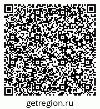 79069004714