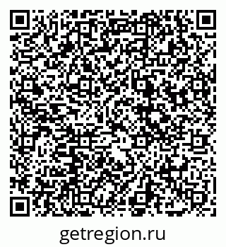 79069004716