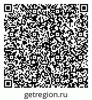79069004718