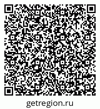 79069004719