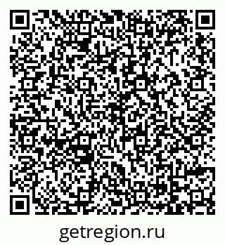 79069004721
