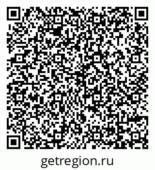 79069004722
